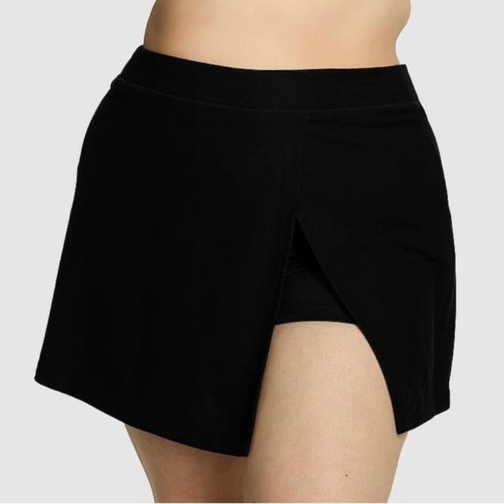 NEW‎ VS PINK Ultimate Sports Skort